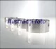 Підшипник шатуна (к-кт) Glyco 01-4298/4 0.30MM (фото 1)