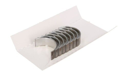 Підшипник шатуна (к-кт) Glyco 01-4298/4 STD