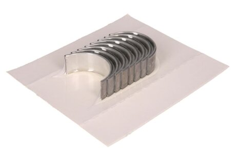 Вкладиші HYUNDAI 1.4-1.6 G4ER/GFFK/G4ED/G4EDG/G4EDL/G4BG/G4EH/G4EB/G4EK/G4EKTC 1991-> Glyco 01-4943/4 STD