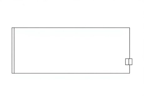 Вкладиші Glyco 01-4977/4 STD