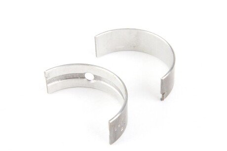 Вкладеш шатунні (1CYL) Glyco 02-4549 STD