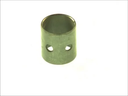 Втулка шатуна MB OM615/OM616/OM617 (1CYL) (вір-во GLYCO) Glyco 55-2532 SEMI