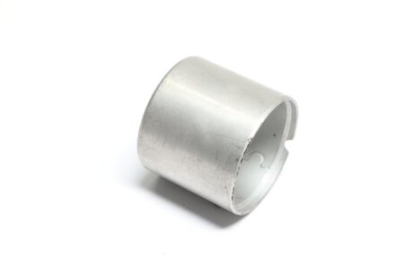 Втулка шатуна SEMI PL-B (1 ШТ) MB OM314/OM364/OM366 Glyco 55-2535 SEMI