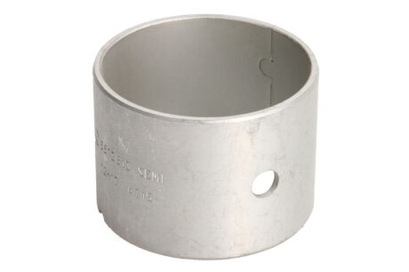 Втулка шатуна SEMI PL-B (1 ШТ) MAN D2876LF/LOH/LUH Glyco 55-3813 SEMI