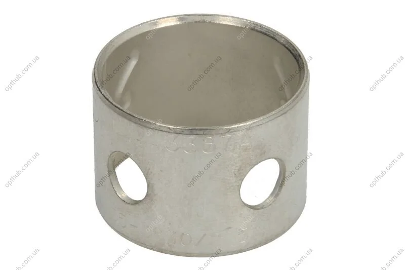 Підшипник ковзання поршневого пальця Glyco 55-3830 SEMI (фото 1)