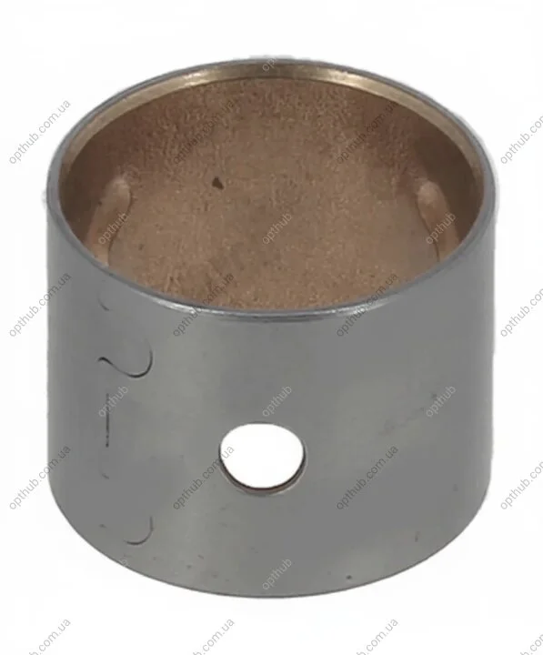 Втулка головки шатуна Glyco 55-3985 SEMI (фото 1)