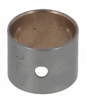 Підшипник ковзання поршневого пальця Glyco 55-3985 SEMI