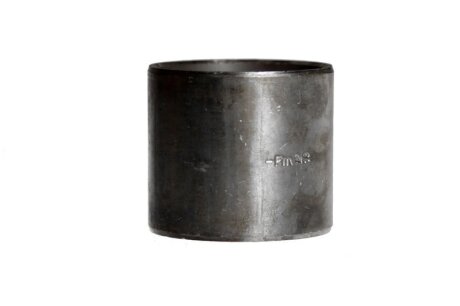 Втулка шатуна (один ціл.) Glyco 55-4196 SEMI