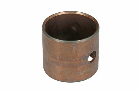 Втулка шатуна (один ціл.) Glyco 55-4201 SEMI