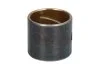 Подшипник скольжения поршневого пальца ALFA/VM 1.8TD/2.0TD/2.5TD VM425/VM07B Glyco 55-4235 SEMI (фото 1)