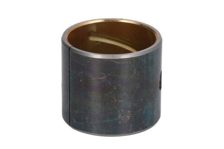 Підшипник ковзання поршневого пальця ALFA/VM 1.8TD/2.0TD/2.5TD VM425/VM07B Glyco 55-4235 SEMI