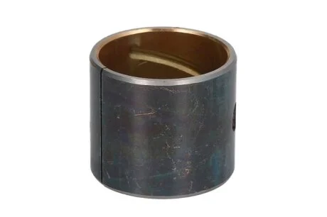 Підшипник ковзання поршневого пальця ALFA/VM 1.8TD/2.0TD/2.5TD VM425/VM07B Glyco 55-4235 SEMI