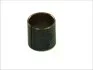 Втулка шатуна FORD TRANSIT 2.4D/2.5D/TD (вір-во GLYCO) Glyco 55-4444 SEMI (фото 1)