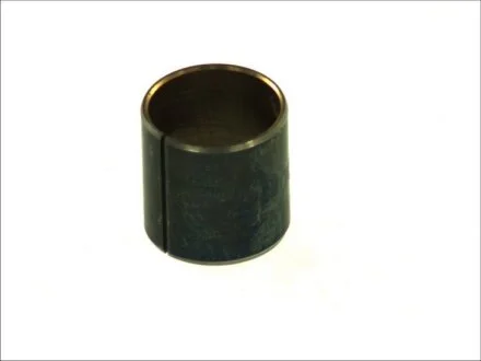 Втулка шатуна FORD TRANSIT 2.4D/2.5D/TD (вір-во GLYCO) Glyco 55-4444 SEMI