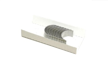 Вкладиші шатунні OPEL PL STD 2,3D/TD Glyco 71-3174/4 STD