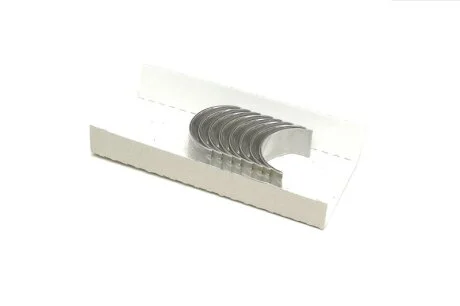 Вкладиші шатунні OPEL PL STD 2,3D/TD (вир-во GLYCO) Glyco 71-3174/4 STD