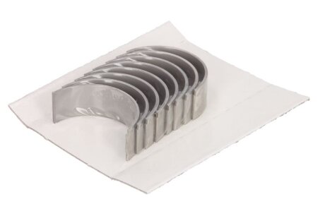 Вкладиші VAG 1.6D/TD/1.9D AYQ Glyco 71-3442/4 STD