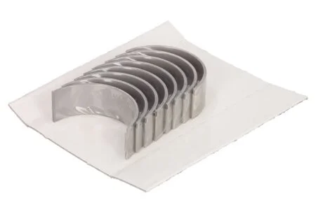 Вкладыши VAG 1.6D/TD/1.9D AYQ Glyco 71-3442/4 STD
