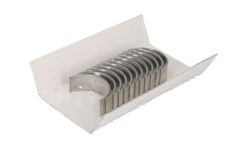 Вкладиші VW/VOLVO 2.4/2.4D/TD -ua Glyco 71-3442/6 STD