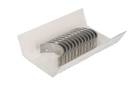 Вкладыши VW/VOLVO 2.4/2.4D/TD Glyco 71-3442/6 STD