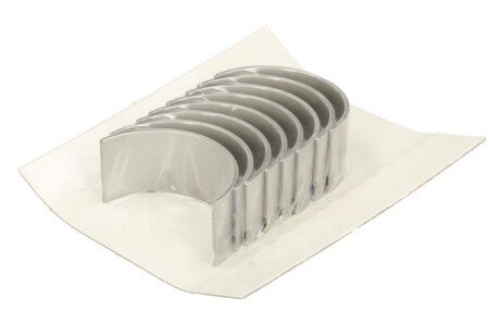 Вкладиші VOLVO B200/B204/B230/B234 -ua Glyco 71-3616/4 STD