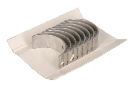 Вкладиші шатунні OPEL STD 1.6/1.6D/1.7D/1.8 16SV/16 (вир-во GLYCO) Glyco 71-3626/4 STD