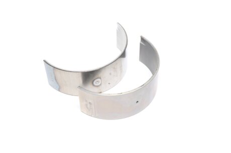 Вкладиші шатунні 0.25MM PL (ПАРА) MAN D25../D28../MB OM447/ H=36.2 SPUTTER Glyco 71-3637 0.25MM