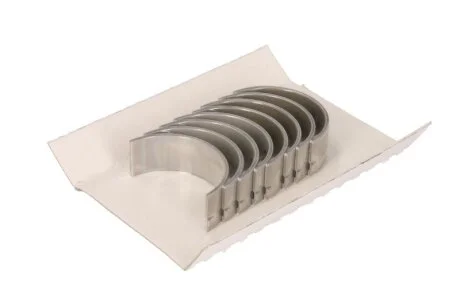 Вкладиші шатунні OPEL PL 0,25 1,2/1,3/1,4/1,6/1,8 (вир-во GLYCO) Glyco 71-3639/4 0.25MM