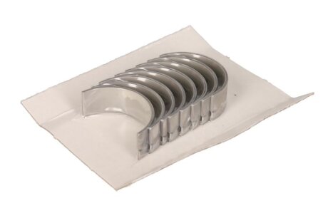 Вкладиші шатунні OPEL/DAEWOO STD 1,2/1,3/1,4/1,5/1,6 з отвором C.I.U Glyco 71-3639/4 STD