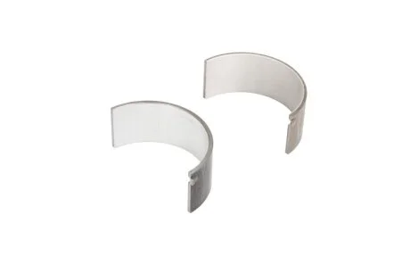 Вкладыши (1CYL) MB OM601/OM602/OM603 SPUTTER Glyco 71-3645 STD