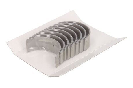 Вкладиші шатунні VAG 0,25 1,6-2,0 C.I.U Glyco 71-3694/4 0.25MM