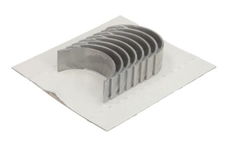 Підшипник шатуна (к-кт) Glyco 71-3754/4 STD