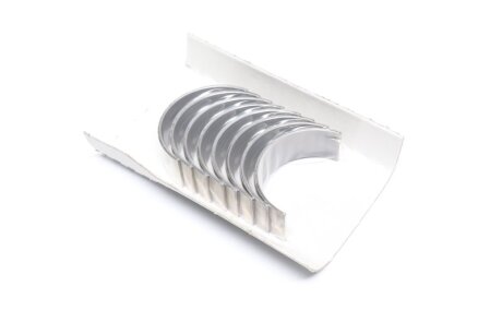 Вкладиші шатунні VAG STD 1,4/1,6 BKR, AEH Glyco 71-3765/4 STD