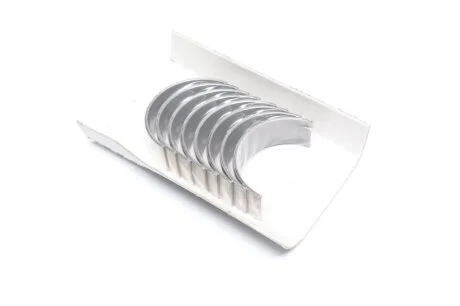 Вкладиші шатунні VAG STD 1,4/1,6 BKR, AEH (вир-во GLYCO) Glyco 71-3765/4 STD