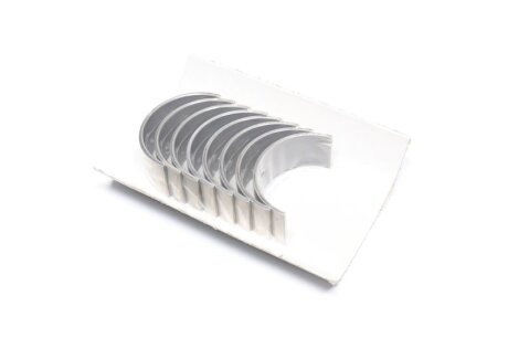 Вкладиші шатунні MB STD 2.0/2.3 M102/M111 Glyco 71-3817/4 STD