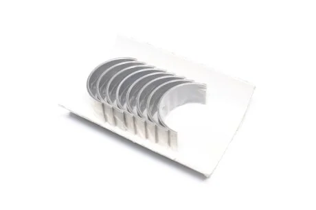 Вкладиші шатунні MB STD 2.0/2.3 M102/M111 (вир-во GLYCO) Glyco 71-3817/4 STD