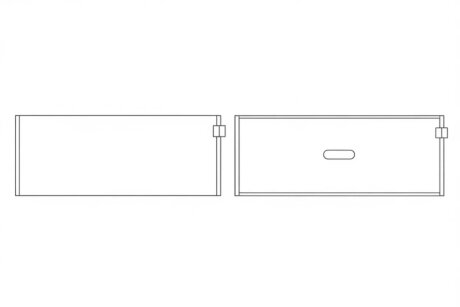 Вкладиші MB 2.8/3.0/3.2 M104/M103 -ua Glyco 71-3817/6 STD