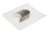Вкладиші шатунні AUDI/VW 1.9TDI AFN/AHU SPUTTER (вир-во GLYCO) Glyco 71-3847/4 STD (фото 1)