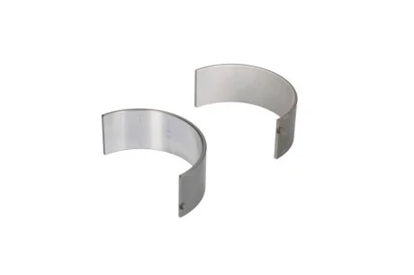 Вкладиші шатунні STD PL (ПАРА) MB OM904/906LA SPUTTER (вир-во) Glyco 71-3850 STD