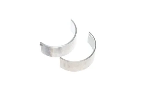 Комплект вкладышей двигателя Glyco 71-3876 0.25MM