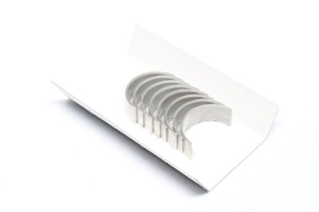 Вкладиші шатунні PSA 1.9TD XUD9TE Glyco 71-3899/4 STD