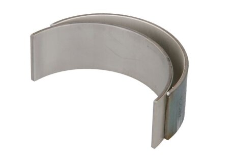 Вкладиші (1CYL) VOLVO B4164/B4184/B4194/B4204/B4192/B5254/B5252/B6254/B6304/D4192T3/D4192T4/D5244 Glyco 71-3926 STD