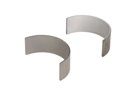 Вкладиші шатунні VAG PL 0,25 1,9TD/2,0TD/2,5TD SPUTTER (вир-во GLYCO) Glyco 71-3930 0.25MM