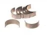 Вкладыши AUDI (1CYL) PT/AEW/AKC/AQG/ABH/ABZ/AEC/AEM/AHC/AHK/ANK/AQF/AQH/ARS/ARU/ASG/AUW/AUX/AVP/AW Glyco 71-3932 STD (фото 1)