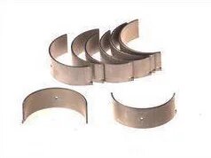 Вкладиші AUDI (1CYL) PT/AEW/AKC/AQG/ABH/ABZ/AEC/AEM/AHC/AHK/ANK/AQF/AQH/ARS/ARU/ASG/AUW/AUX/AVP/AW -ua Glyco 71-3932 STD