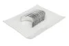 Вкладиші шатунні PSA STD 2,0TDCi/2,2HDi DW10ATED4//DW12TED SPUTTER -12.2007 (вир-во GLYCO) Glyco 71-3952/4 STD (фото 1)