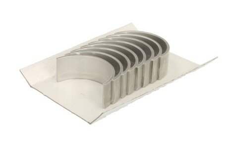 Підшипник шатуна (к-кт) Glyco 71-3988/4 0.25MM