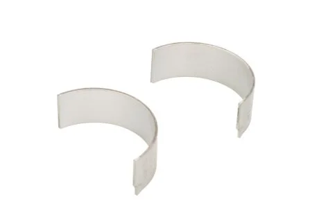 Вкладыши шатунные FIAT, LANCIA 1.9TD/2.4TD (1) (пр-во GLYCO) Glyco 71-3994 0.25MM