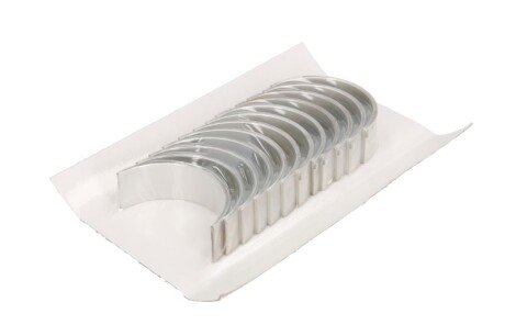 Підшипник шатуна (к-кт) Glyco 71-4007/6 STD