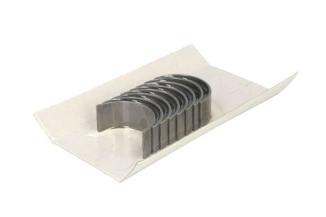 Вкладиші шатунні Glyco 71-4066/4 0.50MM